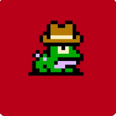 onchain05's profile picture. Here to learn and share. Nothing posted is financial advice. DYOR!