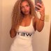DayBae (@_daayyy) Twitter profile photo DayBae (@_daayyy) Twitter profile photo