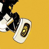 Not That GLaDOS 🇲🇽 🇵🇸 🇿🇦 (@omaralv__) 's Twitter Profile Photo Not That GLaDOS 🇲🇽 🇵🇸 🇿🇦 (@omaralv__) 's Twitter Profile Photo