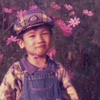 ^-^๐ฆ~#HUMAN (@darkcloudyey) 's Twitter Profile