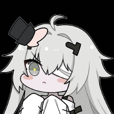 koroku3721's profile picture. 可愛いものが好き