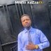 Mukubayi Clement (@mukubayi61570) Twitter profile photo Mukubayi Clement (@mukubayi61570) Twitter profile photo