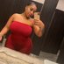 Christiana Roland (@christianarola3) Twitter profile photo Christiana Roland (@christianarola3) Twitter profile photo