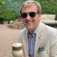 Richard's woodlik (@richardwoodlik_) 's Twitter Profile