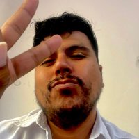 Rodri Tejada (@rodritsj) 's Twitter Profile Photo Rodri Tejada (@rodritsj) 's Twitter Profile Photo