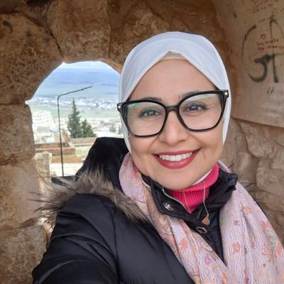 Editor , Translator , Debater
#free_palestine