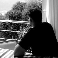 Gassalhane (@gassalhane) 's Twitter Profile Photo