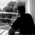 Gassalhane (@gassalhane) Twitter profile photo Gassalhane (@gassalhane) Twitter profile photo