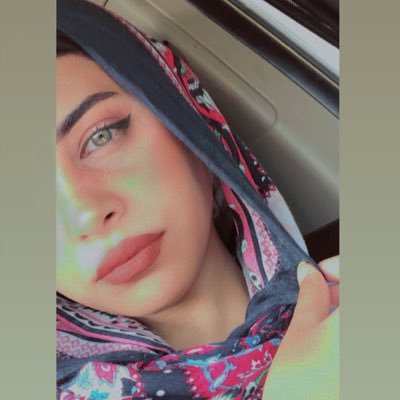 انا حر مش مجبور عالطاعه. https://t.co/bDUFtTNPgC