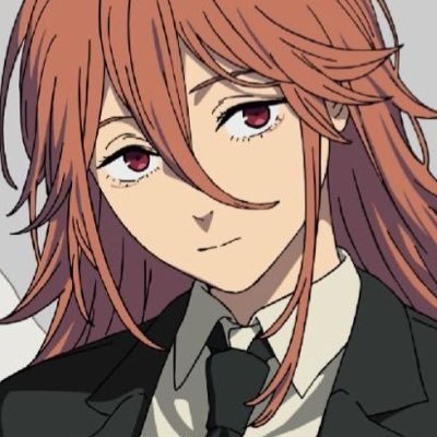 zehater's profile picture. Hey guys I’m Ze 💯 I draw