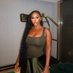 NELLY 🌪️ (@nellymbonu_) Twitter profile photo NELLY 🌪️ (@nellymbonu_) Twitter profile photo