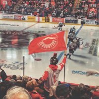 chris sierzputowski 🇨🇦 (@cskichris) 's Twitter Profile Photo