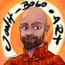 Jonh Bolo 🎨OPEN COMISSIONS (@jonhbolo) Twitter profile photo Jonh Bolo 🎨OPEN COMISSIONS (@jonhbolo) Twitter profile photo