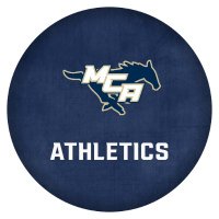 McKinney Christian Athletics (@mca_mustangs) 's Twitter Profile