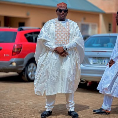 DEALERS OF IPHONES AND SAMSUNG BOTH BRAND NEW AND SMART USED WE SELL CARS FOR ENQUIRIES DM/CALL 07032655719 OFFICE ADD:AFF 13 BACAB PLAZA AHMADU BELLO WAY KAD