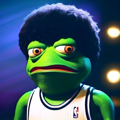 BitFundamental's profile picture. Fake Swing Trader. Fundamentals first. BTC Class of ‘17.