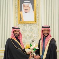 مشعل بن عطشان الشريفي الشمري 🇸🇦 (@sabahat_555) 's Twitter Profile Photo مشعل بن عطشان الشريفي الشمري 🇸🇦 (@sabahat_555) 's Twitter Profile Photo
