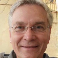 Enward Saier (@enwardsaier1) 's Twitter Profile Photo Enward Saier (@enwardsaier1) 's Twitter Profile Photo