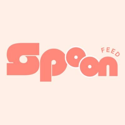 spoonfeedpost's profile picture. No BS. No yawning.