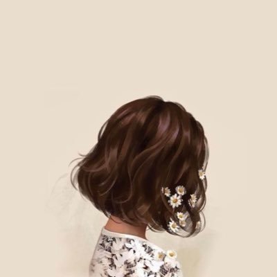 Mona3aaa's profile picture. تنتهي الاحداث وتبقى الدروس .