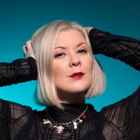 Laura Musgrave Music (@lmusgravemusic) 's Twitter Profile