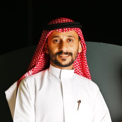 #يومياتي 🇸🇦☕️ / محب ومهتم بزراعة البُن ، يوجد عندي أفضل وأجود أنواع البُن الخولاني في جبال محافظة الداير-جازان .. للتواصل عبر الواتساب : 0599790904..
