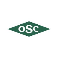 OSC (@oxygenserviceco) 's Twitter Profile