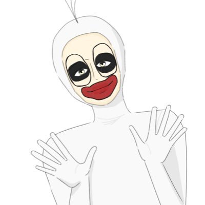 はるさんのプロフィール画像
