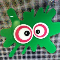 Sherry Grismer (@dshmg) 's Twitter Profile