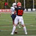 Kaleb Lamb (@lamb6kaleb) Twitter profile photo Kaleb Lamb (@lamb6kaleb) Twitter profile photo