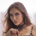 Ninna Sky - Touring (@ninnaskyvip) Twitter profile photo Ninna Sky - Touring (@ninnaskyvip) Twitter profile photo