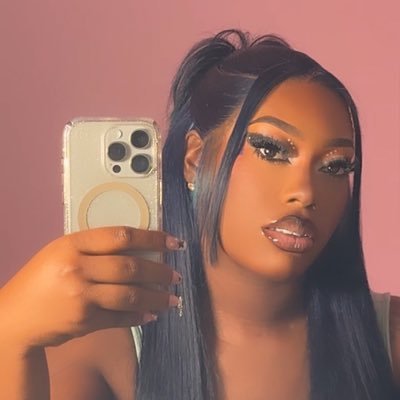 _haitianndoll's profile picture. H.E.R🇭🇹x💎