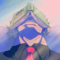 zak 🇵🇸 (@intjmultifandom) 's Twitter Profile