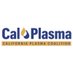 CalPlasma (@calplasma) Twitter profile photo CalPlasma (@calplasma) Twitter profile photo