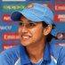 Tanya singh (@tanyasingh35362) Twitter profile photo Tanya singh (@tanyasingh35362) Twitter profile photo
