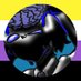 |Salem| (@mooshroon) Twitter profile photo |Salem| (@mooshroon) Twitter profile photo