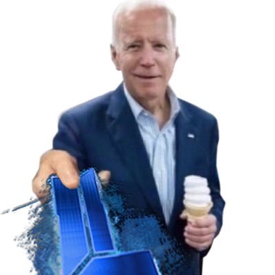 RoughFire_'s profile picture. Advanced rifler for ?