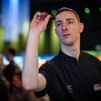 Jetze Jan Idsardi (@jjidsardi) 's Twitter Profile Photo Jetze Jan Idsardi (@jjidsardi) 's Twitter Profile Photo
