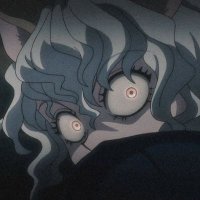 envy_ (@_envy4) 's Twitter Profile