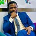 Djade (@gildasdjade) Twitter profile photo Djade (@gildasdjade) Twitter profile photo
