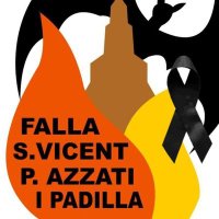 @sanvicente-azzati (@svicente_azzati) 's Twitter Profile Photo @sanvicente-azzati (@svicente_azzati) 's Twitter Profile Photo