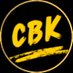 Canal Barakaldo CBK (@canalbarakaldo) Twitter profile photo Canal Barakaldo CBK (@canalbarakaldo) Twitter profile photo