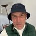 Julien dupont (@juliendupo74574) Twitter profile photo Julien dupont (@juliendupo74574) Twitter profile photo