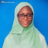 OladipupoZaina2's profile picture. Law undergraduate || Volunteer || Virtual Assistant || Social Media Manager || Lead @scaunilag