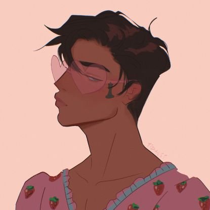 ele/dele ✶ conta reservada para postar au de aftg ✶ icon: tidalst no tumblr