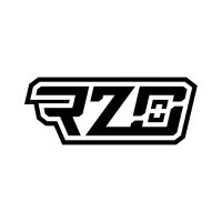 raizo (@raizoaim) 's Twitter Profile