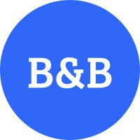 B&B Research (@pesquisabb) 's Twitter Profile Photo