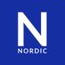 Nordic News (@nordic_news) Twitter profile photo Nordic News (@nordic_news) Twitter profile photo