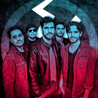 Estamos listos para mostrarles el nuevo trabajo que hicimos 😉 #rock #vintage #nuevodisco #Krápula
