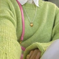 🦋 (@shamashimoali) 's Twitter Profile